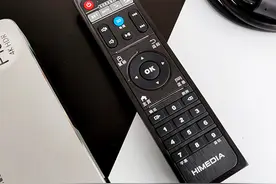 几乎零差评的5款电视盒子，价格覆盖高中低三个档次，入手不亏！图片