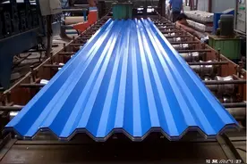 彩钢瓦屋顶要被拆除了，多地实施，彩钢瓦房被“禁用”，为何？图片