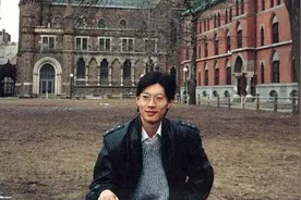 浙江富豪，花500亿投资300多家企业，还让3个女人成亿万富翁图片