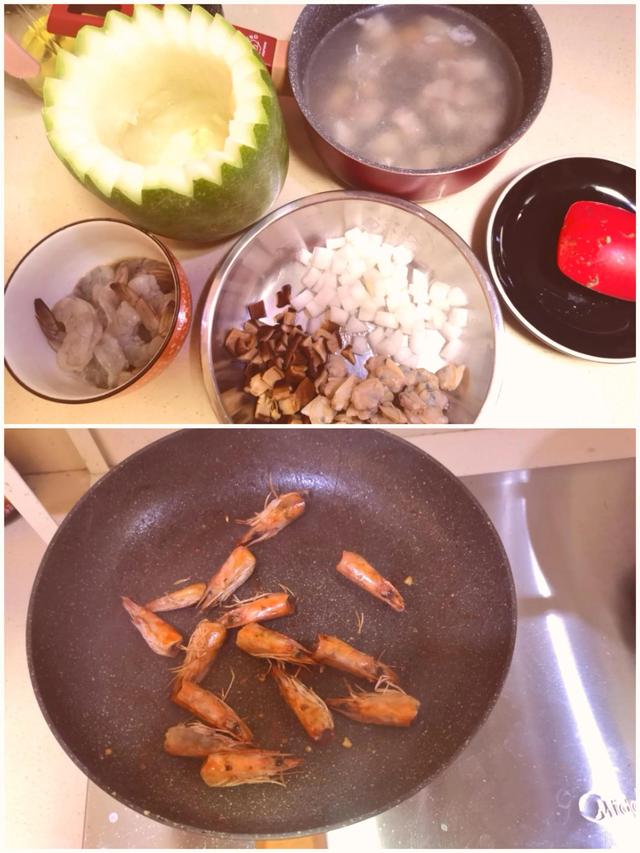 花胶 沙参 玉竹汤功效 2026年花胶 沙参 玉竹汤功效与禁忌