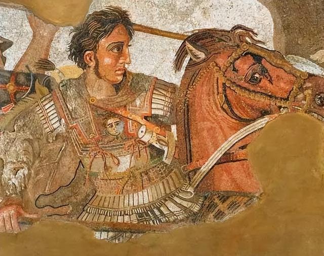 �ŵ������ɽ���ۣ�ϣ���ǰ��˥�䣬�Լ�����ٵ۹�������