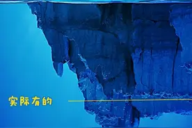 车辆这些隐藏功能，我赌你一定不知道图片