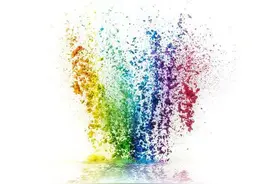 爆笑！得了甲流错吃减肥药，网友:吃了这药放的每个屁都不能信任图片