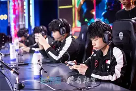 “侠耀泉城”|KPL新动向济南RW侠战队将亮相主场图片