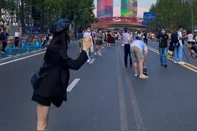 未来10年强省会之城：长沙、福州、贵阳、南宁，什么路径可实现？图片