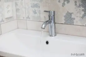 2022年北京水价标准：居民用水和非居民用水费用多少钱一吨？图片