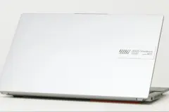 华硕无畏15i 2023评测：长续航 + 好屏幕的超能轻薄本图片