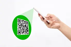 钱放微信余额里安全，还是绑定的银行卡安全？我也才知道，来看看图片