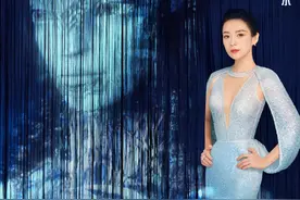 期待吗？耗资近4亿美元，《阿凡达2》官宣中文版配音阵容：章子怡邓超孙俪黄轩图片
