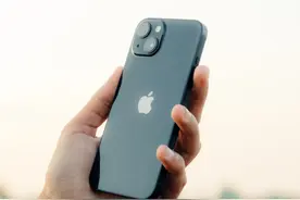 iPhone 通话声音太小？3大妙招帮你解决图片