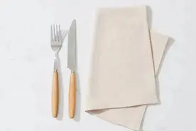 连续一年不吃晚饭会怎么样？南方医科大学做了个真人实验图片