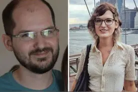 变性前后对比照，父母认不出，比女人更惊艳，有人如愿结婚图片