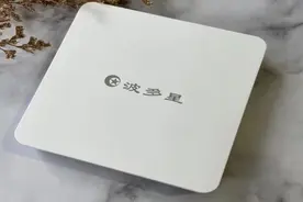 价格相当便宜可靠的网络电视盒子，看直播不用钱图片