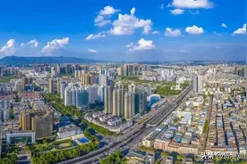 @贵港人，这里有一封倡议书，请查收！图片