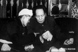 赵磊：人的差别源于生物差异吗？——毛刘的差距为啥这么大（四）图片