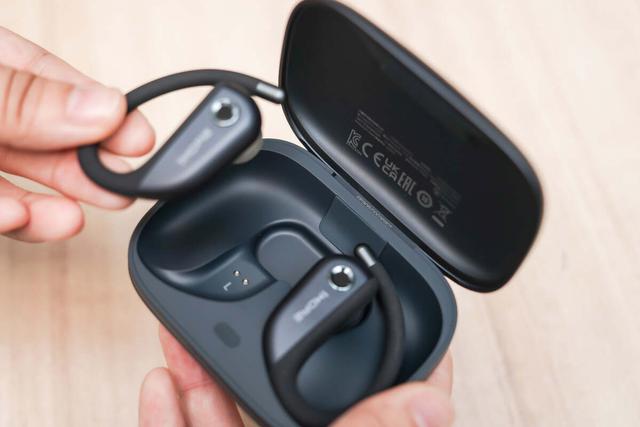 ��ħ1MORE S50����ʽ�������⣺���������ṹ��������������