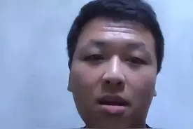 全网热议！浙大博士生8年未毕业送外卖，当事人回应：给浙大丢人了，学校却有不同的说法……图片