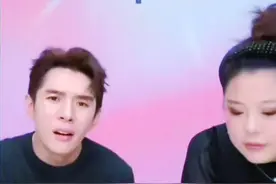 李佳琦“怒怼”粉丝背后，他眼里只有金主，哪还有穷粉丝图片