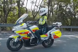 深圳仅37人！太“飒”了图片