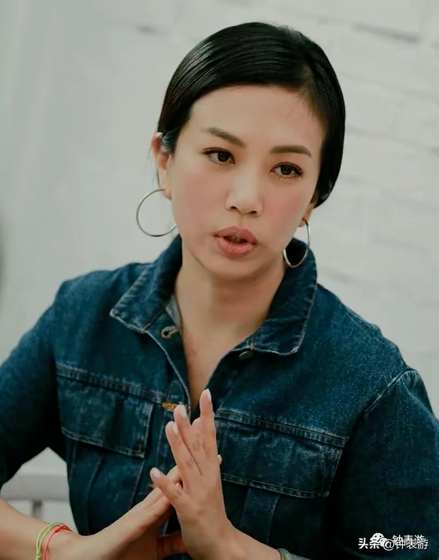 ���������Ů�����л۴�ʲô�ֱ����ٴ���������ʿ���ζ�������..