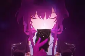 崩坏星穹铁道卡芙卡加点方式，卡芙卡加点攻略图片