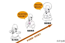 大唐最佛系的诗人！关于王维，你只需要这一篇就够了图片