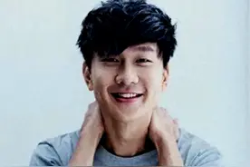 说是当红歌手，却拿不出手一首代表作，这几位歌手该脸红了图片