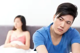 持久性不足，太快交差？专家：不妨试试这些方法，让你远离快枪手图片