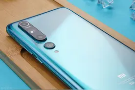 小米手机的5个实用功能，用过都说好，你知道几个，红米手机通用图片