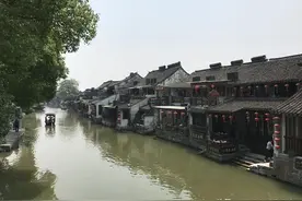 中国各省人性格趣分析～浙江图片