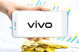 vivo手机忘记密码怎样开锁？3个小妙招，总有一个适合你，快试试图片