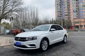 5万左右二手车推荐，这几款车买到就赚到图片