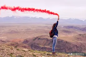 荒野求生，幸存者和遇难者之间隔着这5个最基本的生存技能图片