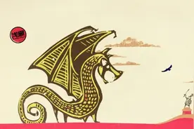 从“裸辞少年”到“面具猎人”：黑客杨常城的逆行岁月图片