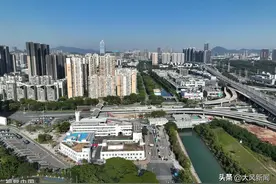 31省份常住人口数据出炉，广东、山东、河南总量前三，18省份实现正增长图片