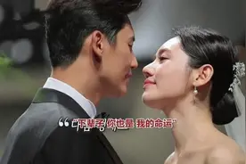 韩国演员秋瓷炫：爹不疼娘不爱，是中国给了我一切图片