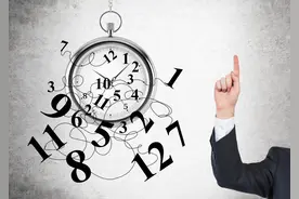 特殊工种办理退休需要什么证明？如何才能认定特殊工种？图片