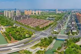 自己的家乡图片