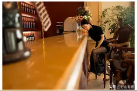 “人若显摆，自食苦果”：以下几件事，再怎么样，也不能轻易显摆图片