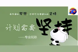 专业玩彩福彩3D周刊2023249期到20232255期图片