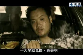 宁浩是一位好导演吗？图片