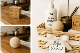 OpenAI图像生成模型API发布，Token计价，一张图花掉1.4元图片