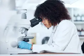 法医学类、医学技术类、护理学类：只算得上医学门类边角料专业？图片