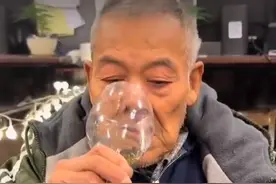 赴美32年，终于住上了“免费的房子”图片