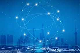 广西农信：运维管理平台图片