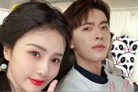 助力亚运会，《奔跑吧》秒变运动会，兄弟团拼命竞技，耗尽体力值图片