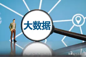80年代初流行歌曲的“大数据”分析，589首中你听过几曲？图片