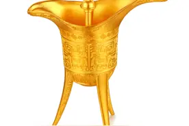 什么时候买黄金最便宜？图片