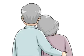 龙岗最新艾滋病数据公布！最大年龄81岁、男性占92%……图片