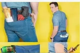 那些搞笑的神回复：笑得腮帮子疼图片